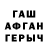 БУТИРАТ оксибутират Daria Priborets